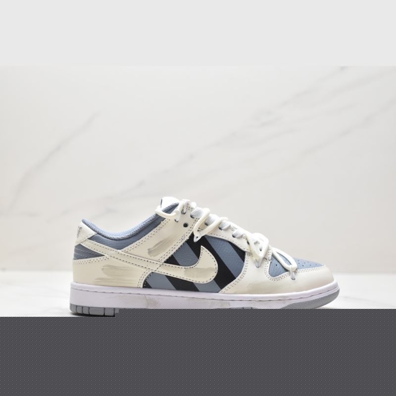 Nike Dunk